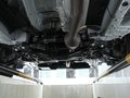 哈弗H6 哈弗H6 2.0T MT 绿静两驱都市型 2011款图片
