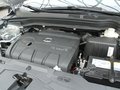 哈弗H6 哈弗H6 2.0T MT 绿静两驱都市型 2011款图片