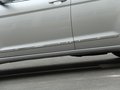 哈弗H6 哈弗H6 2.0T MT 绿静两驱都市型 2011款图片