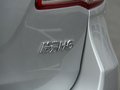 哈弗H6 哈弗H6 2.0T MT 绿静两驱都市型 2011款图片
