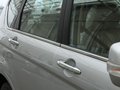 哈弗H6 哈弗H6 2.0T MT 綠靜兩驅(qū)都市型 2011款