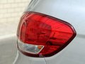 哈弗H6 哈弗H6 2.0T MT 綠靜兩驅(qū)都市型 2011款