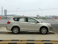 哈弗H6 哈弗H6 2.0T MT 綠靜兩驅(qū)都市型 2011款
