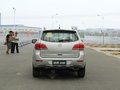 哈弗H6 哈弗H6 2.0T MT 绿静两驱都市型 2011款图片
