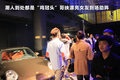 保时捷911 3.6LEdition Style 硬顶版2011款