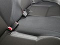 阳光 2011款 1.5 CVT XE 舒适版图片