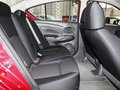 阳光 2011款 1.5 CVT XE 舒适版图片