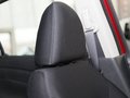 阳光 2011款 1.5 CVT XE 舒适版图片