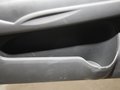 阳光 2011款 1.5 CVT XE 舒适版图片
