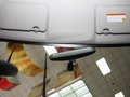 阳光 2011款 1.5 CVT XE 舒适版图片