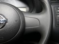 阳光 2011款 1.5 CVT XE 舒适版图片