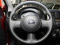 阳光 2011款 1.5 CVT XE 舒适版图片