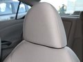 阳光 2011款 1.5 MT XL豪华版图片
