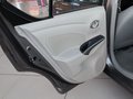 阳光 2011款 1.5 MT XL豪华版图片