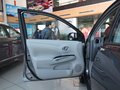 阳光 2011款 1.5 MT XL豪华版图片