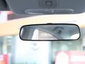 阳光 2011款 1.5 MT XL豪华版图片