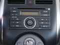 阳光 2011款 1.5 MT XL豪华版图片
