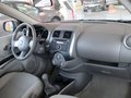 阳光 2011款 1.5 MT XL豪华版图片