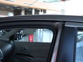 阳光 2011款 1.5 MT XL豪华版图片