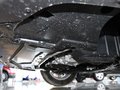阳光 2011款 1.5 MT XL豪华版图片