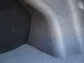 阳光 2011款 1.5 MT XL豪华版图片