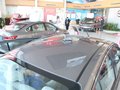 阳光 2011款 1.5 MT XL豪华版图片