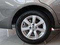 阳光 2011款 1.5 MT XL豪华版图片