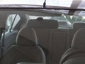 阳光 2011款 1.5 MT XL豪华版图片