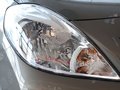 阳光 2011款 1.5 MT XL豪华版图片