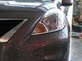 阳光 2011款 1.5 MT XL豪华版图片