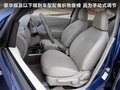 阳光 图片