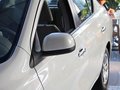 阳光 2011款 新阳光 1.5L CVT XL 豪华版图片