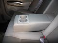 阳光 2011款 新阳光 1.5L CVT XL 豪华版图片