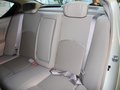 阳光 2011款 新阳光 1.5L CVT XL 豪华版图片