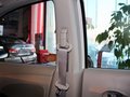 阳光 2011款 新阳光 1.5L CVT XL 豪华版图片