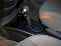 阳光 2011款 新阳光 1.5L CVT XL 豪华版图片