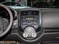 阳光 2011款 新阳光 1.5L CVT XL 豪华版图片