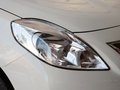 阳光 2011款 新阳光 1.5L CVT XL 豪华版图片