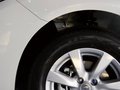 阳光 2011款 新阳光 1.5L CVT XL 豪华版图片