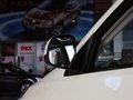 阳光 2011款 新阳光 1.5L CVT XL 豪华版图片