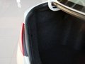 阳光 2011款 新阳光 1.5L CVT XL 豪华版图片