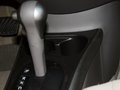 阳光 2011款 新阳光 1.5L CVT XL 豪华版图片