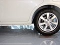 阳光 2011款 新阳光 1.5L CVT XL 豪华版图片