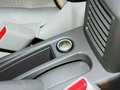 阳光 2011款 新阳光 1.5L CVT XL 豪华版图片
