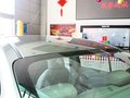 阳光 图片