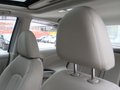 阳光 2011款 1.5 CVT XV 尊贵版图片