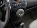 阳光 2011款 1.5 CVT XV 尊贵版图片