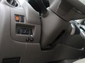 阳光 2011款 1.5 CVT XV 尊贵版图片