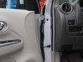 阳光 2011款 1.5 CVT XV 尊贵版图片