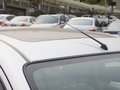 阳光 2011款 1.5 CVT XV 尊贵版图片